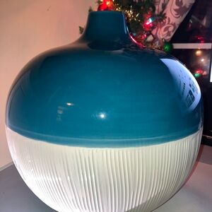 Sporvil ceramic collection